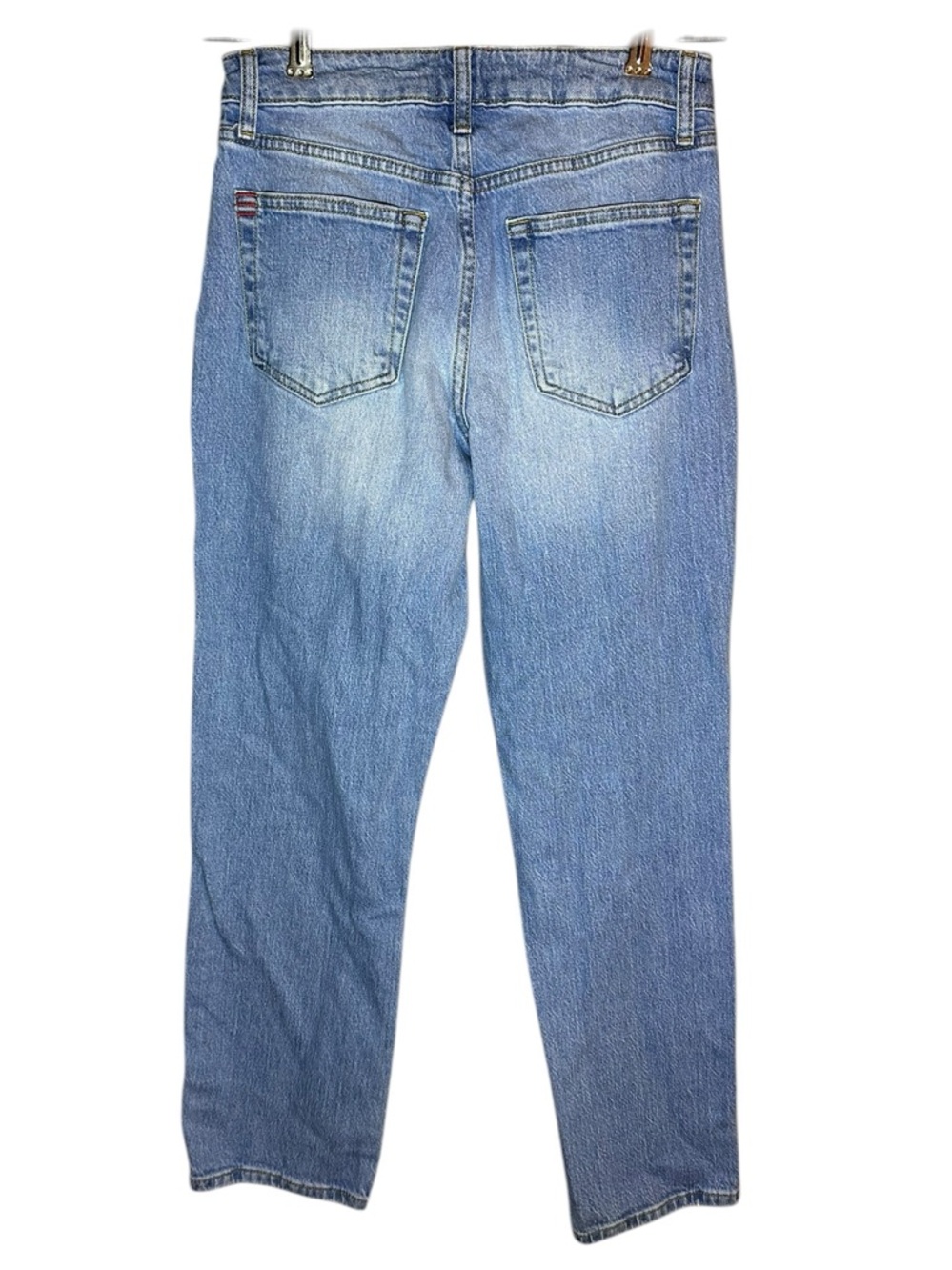 BDG Urban Outfitters Jeans Womens Size 26 - Picture 2 of 3